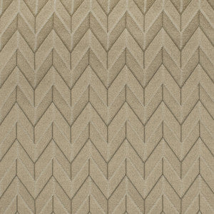 S2914 Champagne by Greenhouse Designer Fabric
