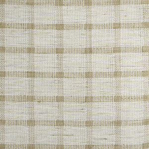 S2915 Natural by Greenhouse Designer Fabric