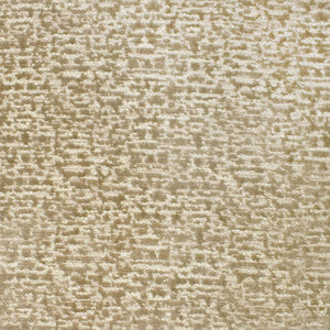 S2916 Linen by Greenhouse Designer Fabric