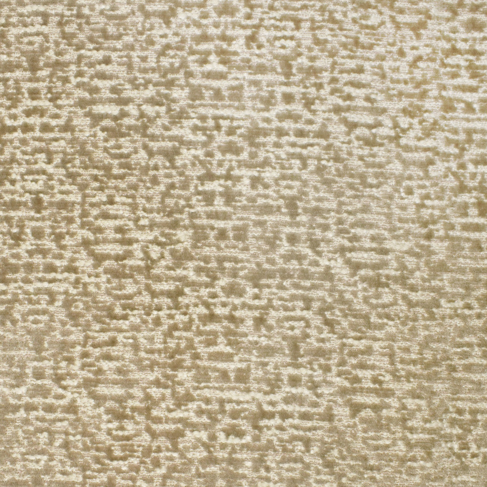 S2916 Linen by Greenhouse Designer Fabric 90% Polyester, 10% Rayon China 50,000 </p><p>Repeat: 7" H, 3.75" V 54" - Swanky Fabrics -