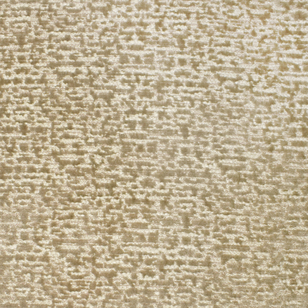 S2916 Linen by Greenhouse Designer Fabric S39: Capri Neutrals 90% Polyester, 10% Rayon China 50,000 double rubs </p><p>Repeat: 7" H, 3.75" V 54" - Swanky Fabrics -