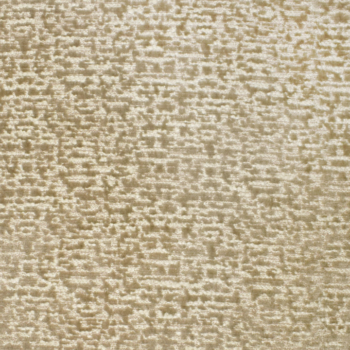 S2916 Linen by Greenhouse Designer Fabric S39: Capri Neutrals 90% Polyester, 10% Rayon China 50,000 double rubs </p><p>Repeat: 7" H, 3.75" V 54" - Swanky Fabrics -