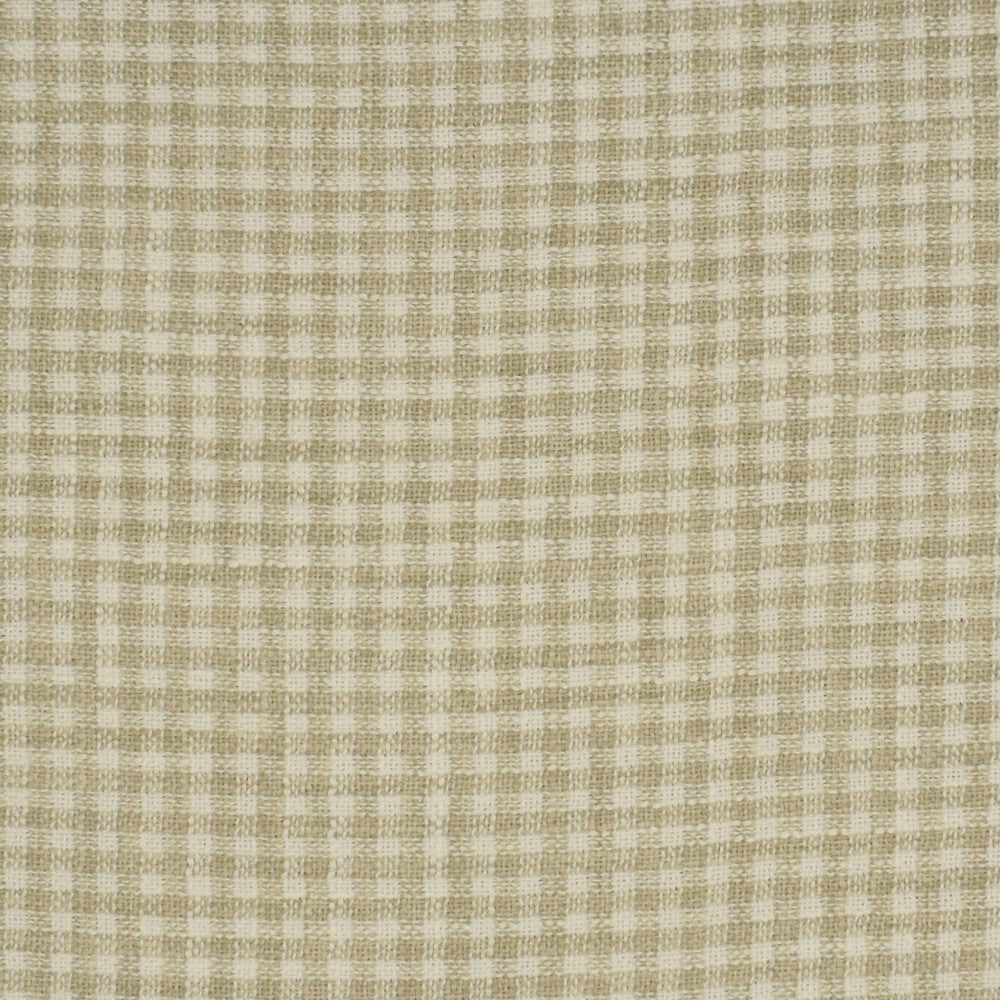 S2918 Beach by Greenhouse Designer Fabric 100% Polyester INDIA 100,000 </p><p>Repeat: None 54" - Swanky Fabrics -