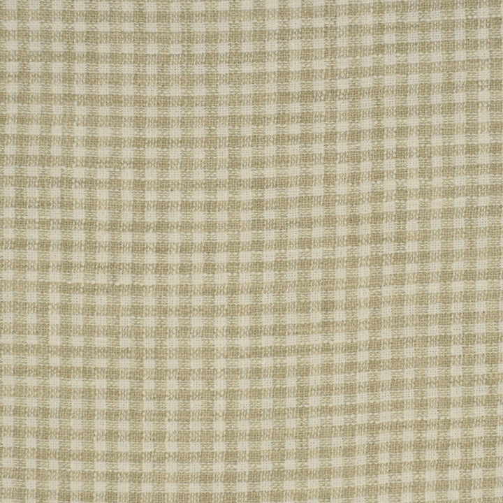 S2918 Beach by Greenhouse Designer Fabric 100% Polyester INDIA 100,000 </p><p>Repeat: None 54" - Swanky Fabrics -