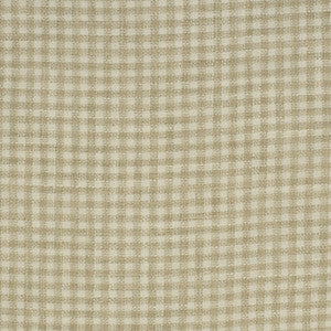 S2918 Beach by Greenhouse Designer Fabric