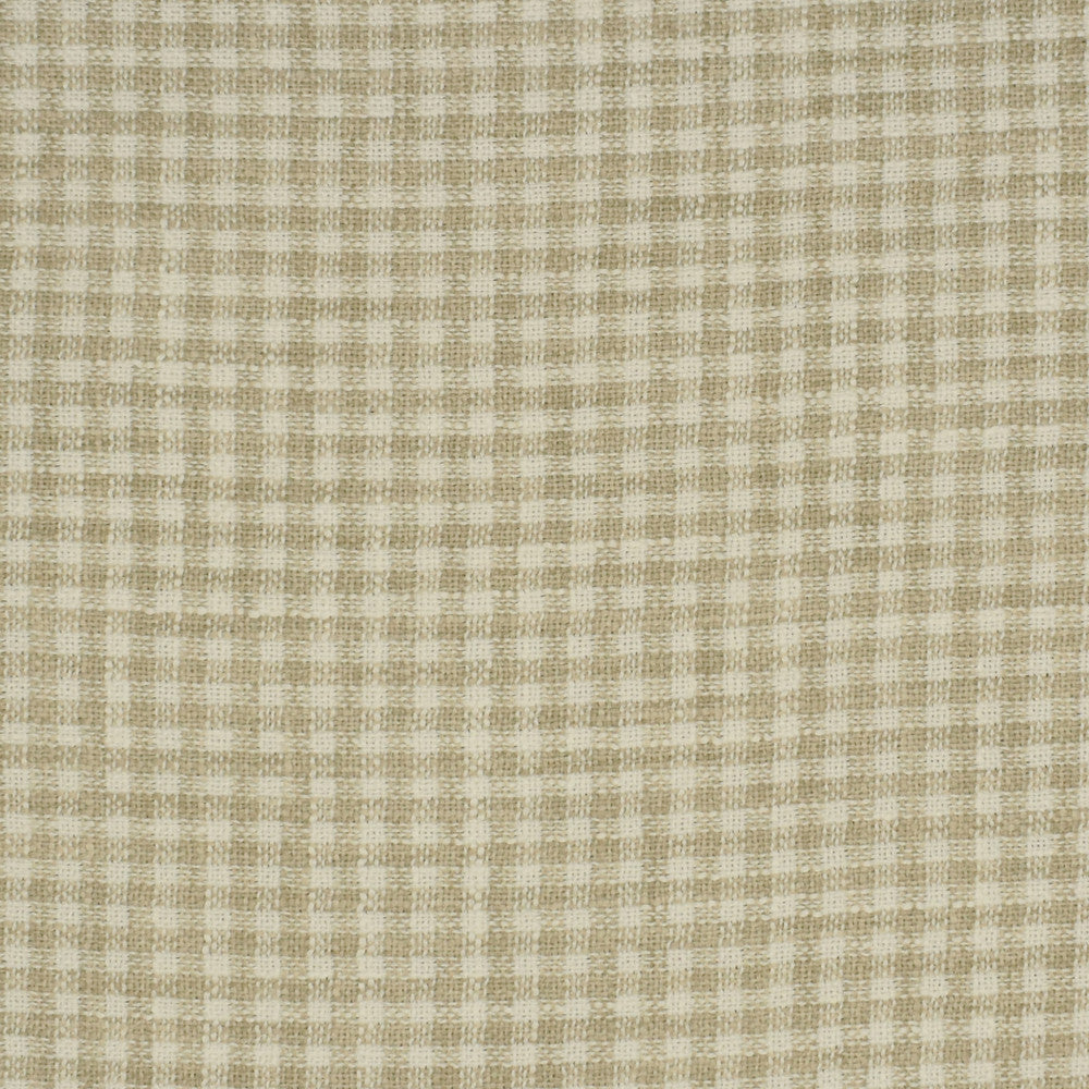 S2918 Beach by Greenhouse Designer Fabric S39: Capri Neutrals 100% Polyester India 100,000 double rubs </p><p>Repeat: None 54" - Swanky Fabrics -