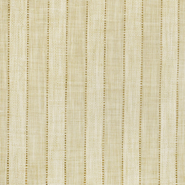 S2921 Cream by Greenhouse Designer Fabric 100% Polyester INDIA 51,000 </p><p>Repeat: 2.5" H 54" - Swanky Fabrics -