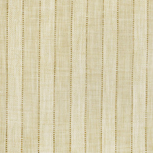 S2921 Cream by Greenhouse Designer Fabric
