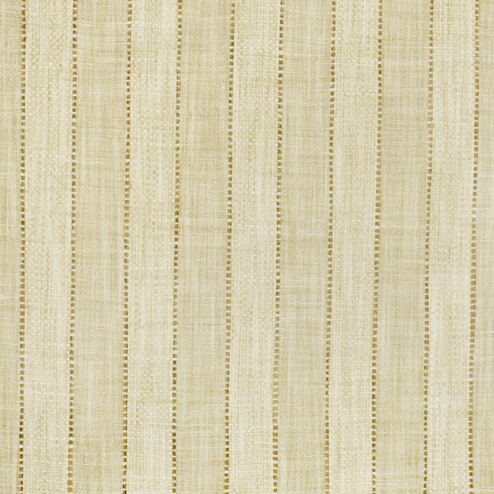 S2921 Cream by Greenhouse Designer Fabric S39: Capri Neutrals 100% Polyester India 51,000 double rubs </p><p>Repeat: 2.5" H 54" - Swanky Fabrics -