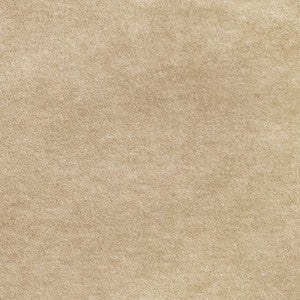 S2922 Beige by Greenhouse Designer Fabric