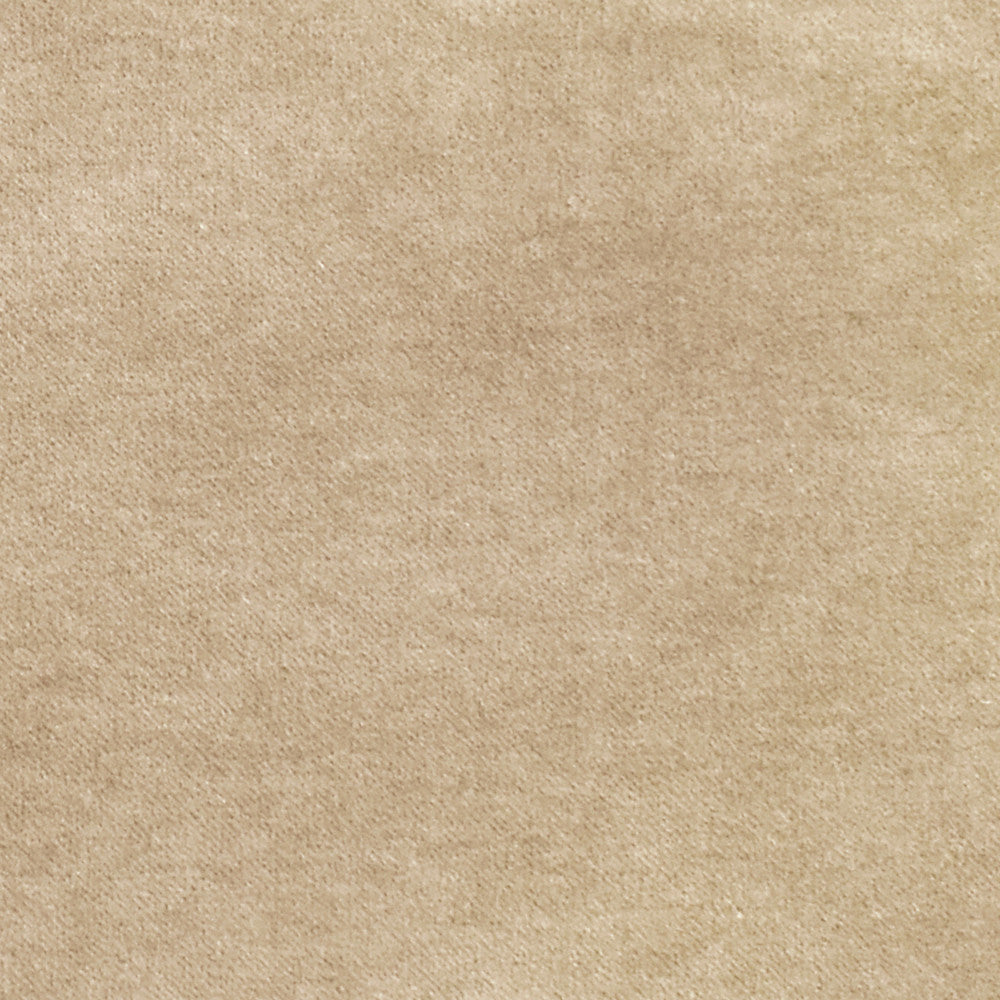 S2922 Beige by Greenhouse Designer Fabric S39: Capri Neutrals 80% Polyester, 20% Cotton China 100,000 double rubs </p><p>Repeat: None 55" - Swanky Fabrics -