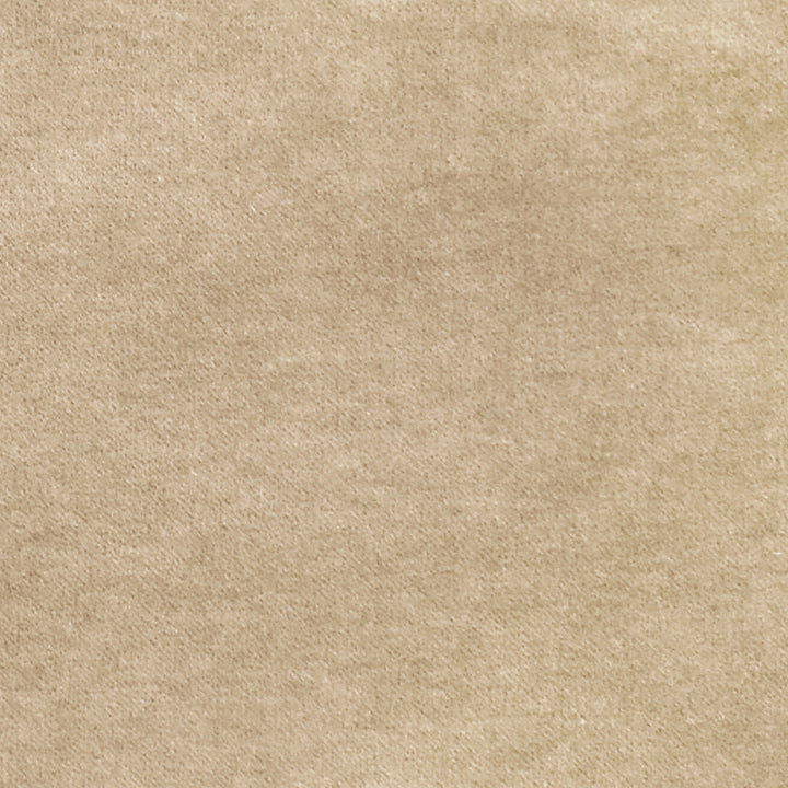 S2922 Beige by Greenhouse Designer Fabric 80% Polyester, 20% Cotton China 100,000 double rubs </p><p>Repeat: None 55" - Swanky Fabrics -