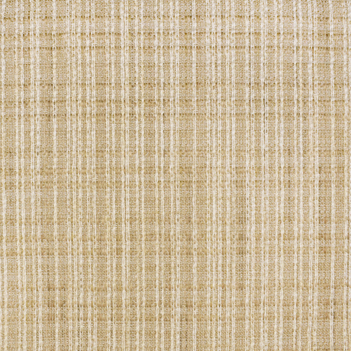 S2923 Mushroom by Greenhouse Designer Fabric S39: Capri Neutrals 73% Polyester, 27% Cotton USA 30,000 double rubs </p><p>Repeat: 5" H, 2.29" V 54" - Swanky Fabrics -