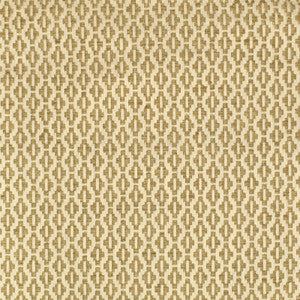 S2924 Natural by Greenhouse Designer Fabric