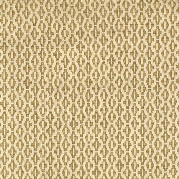 S2924 Natural by Greenhouse Designer Fabric 65% Polyester, 35% Cotton INDIA 50,000 </p><p>Repeat: .8" H, .75" V 54" - Swanky Fabrics -