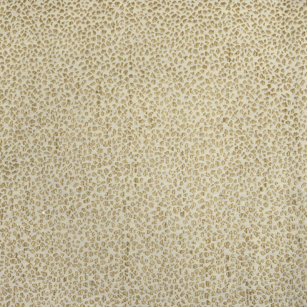 S2926 Natural by Greenhouse Designer Fabric 64% Polyester, 36% Cotton INDIA 51,000 </p><p>Repeat: 4.9" H, 4" V 56" - Swanky Fabrics -