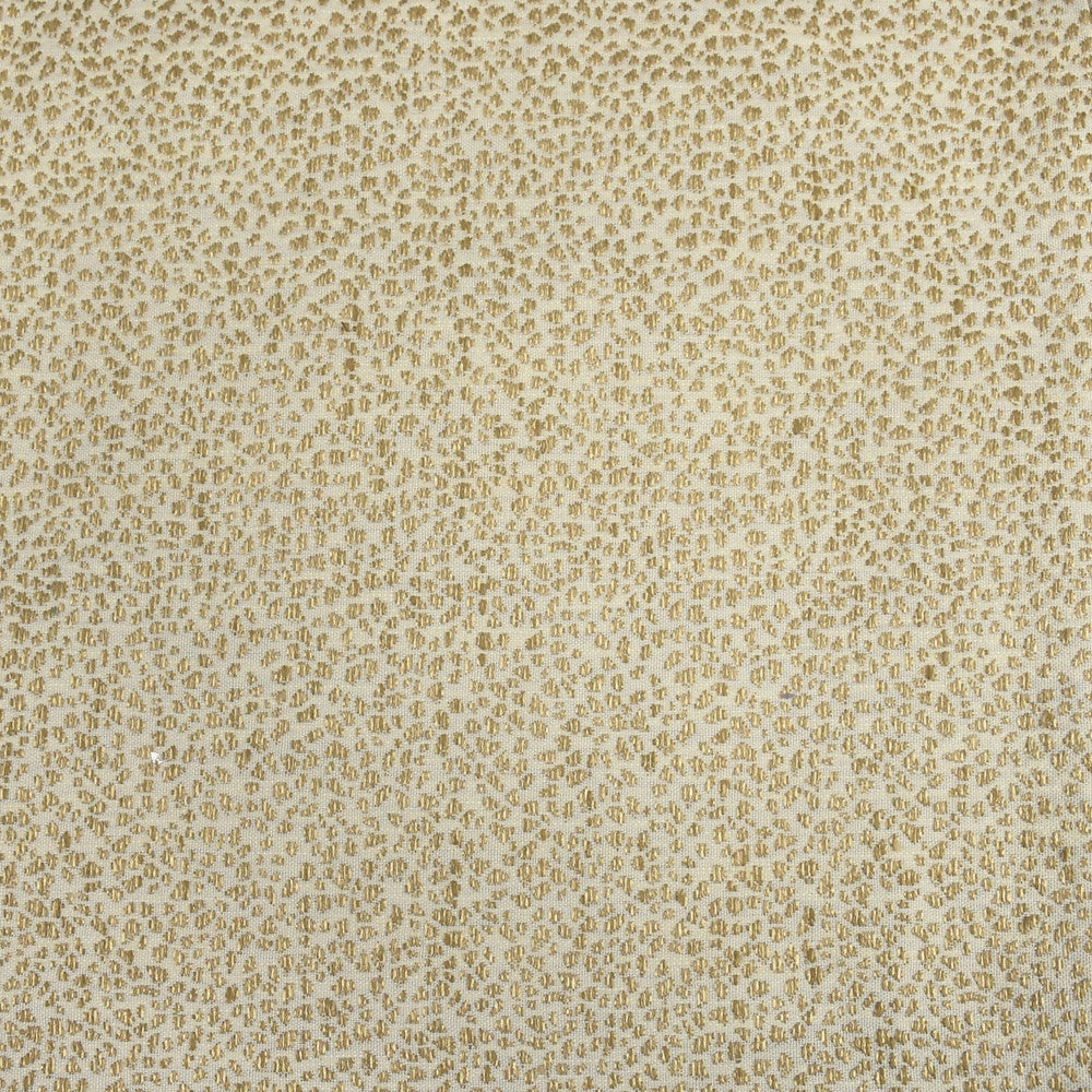 S2926 Natural by Greenhouse Designer Fabric 64% Polyester, 36% Cotton India 51,000 double rubs </p><p>Repeat: 4.9" H, 4" V 56" - Swanky Fabrics -