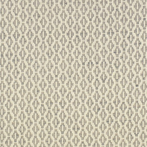 S2958 Fog by Greenhouse Designer Fabric