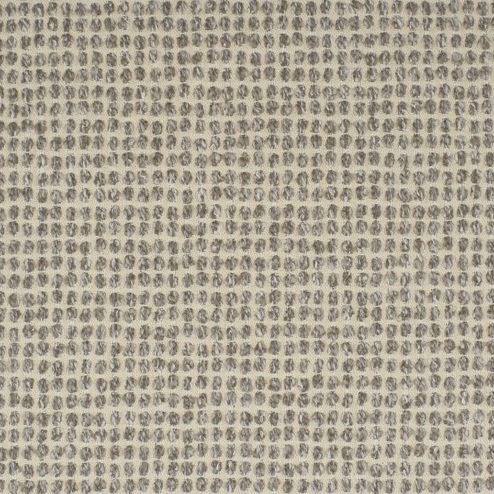 S2962 Fog by Greenhouse Designer Fabric 45% Olefin, 32% Polyester, 23% Cotton USA 100,000 double rubs </p><p>Repeat: 5.3" H, 6.75" V 54" - Swanky Fabrics -