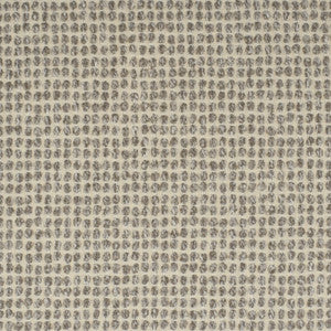 S2962 Fog by Greenhouse Designer Fabric
