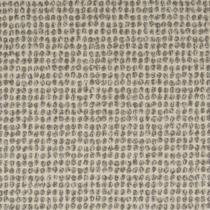 S2962 Fog by Greenhouse Designer Fabric 45% Olefin, 32% Polyester, 23% Cotton USA 100,000 </p><p>Repeat: 5.3" H, 6.75" V 54" - Swanky Fabrics -