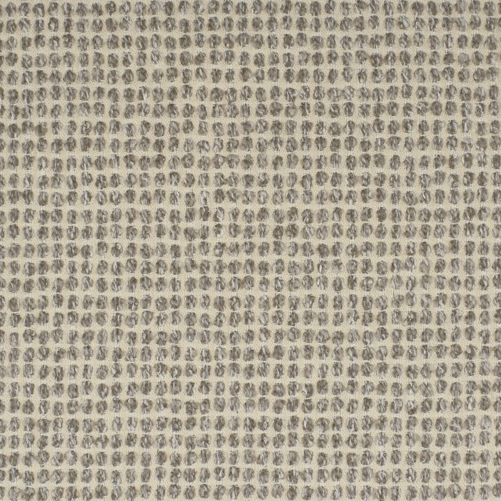 S2962 Fog by Greenhouse Designer Fabric S40: Capri Grays 45% Olefin, 32% Polyester, 23% Cotton USA 100,000 double rubs </p><p>Repeat: 5.3" H, 6.75" V 54" - Swanky Fabrics -