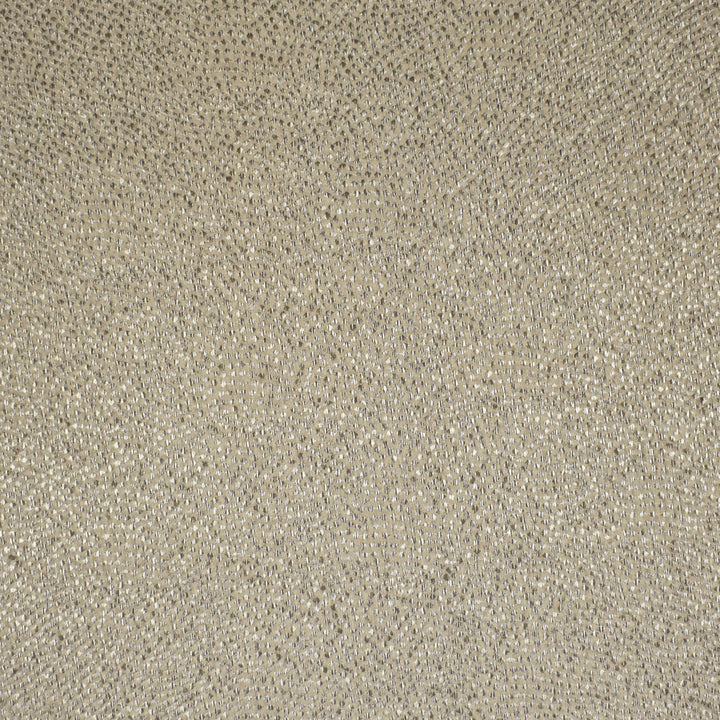 S2966 Dove Grey by Greenhouse Designer Fabric 100% Polyester China 15,000 double rubs </p><p>Repeat: None 54" - Swanky Fabrics -