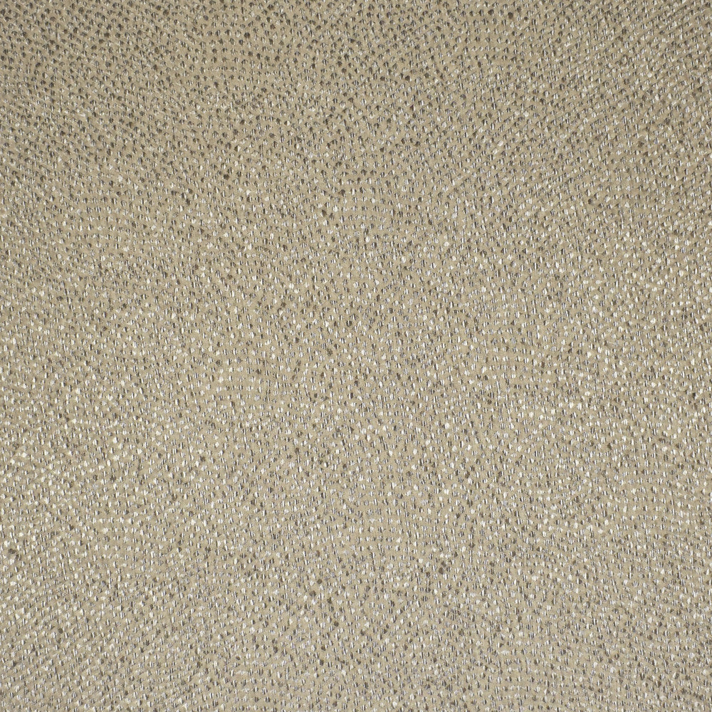 S2966 Dove Grey by Greenhouse Designer Fabric 100% Polyester China 15,000 double rubs </p><p>Repeat: None 54" - Swanky Fabrics -