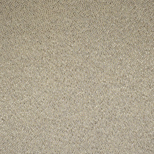 S2966 Dove Grey by Greenhouse Designer Fabric