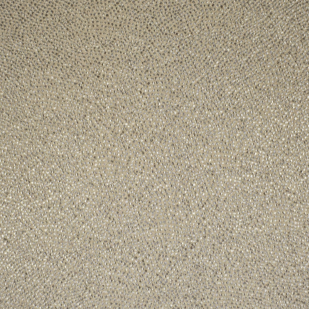 S2966 Dove Grey by Greenhouse Designer Fabric 100% Polyester China 15,000 </p><p>Repeat: None 54" - Swanky Fabrics -