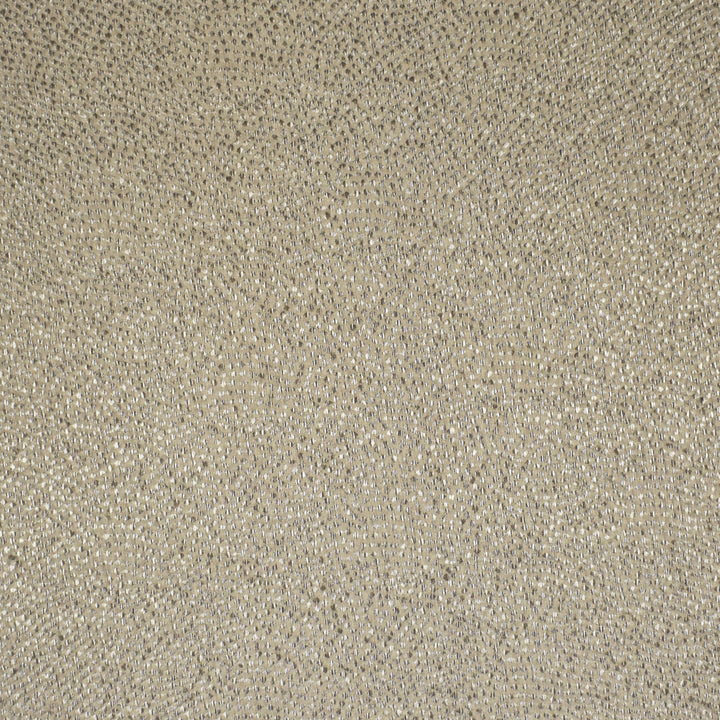 S2966 Dove Grey by Greenhouse Designer Fabric 100% Polyester China 15,000 </p><p>Repeat: None 54" - Swanky Fabrics -