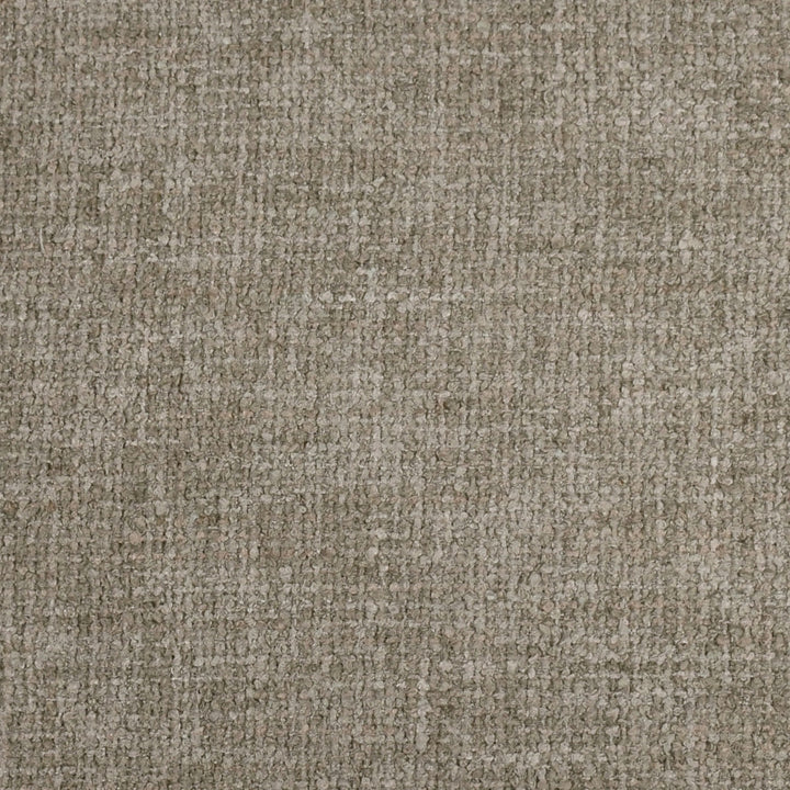 S2968 Zinc by Greenhouse Designer Fabric 100% Polyester India 51,000 double rubs </p><p>Repeat: None 54" - Swanky Fabrics -