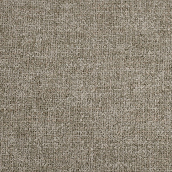 S2968 Zinc by Greenhouse Designer Fabric 100% Polyester INDIA 51,000 </p><p>Repeat: None 54" - Swanky Fabrics -