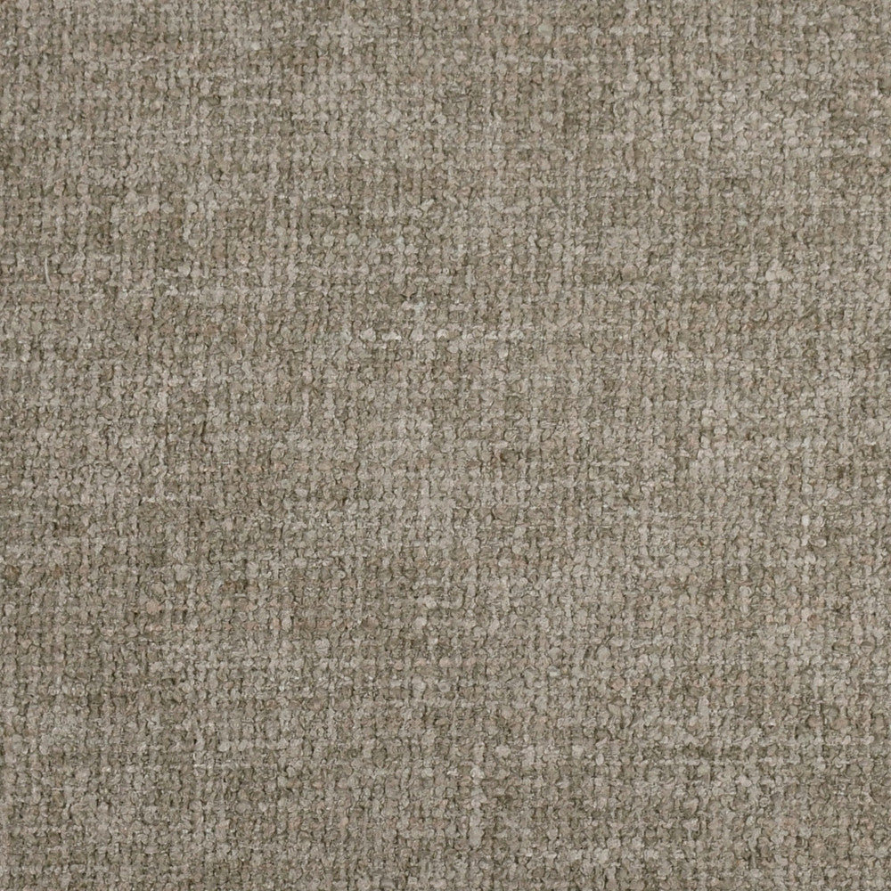 S2968 Zinc by Greenhouse Designer Fabric 100% Polyester India 51,000 double rubs </p><p>Repeat: None 54" - Swanky Fabrics -