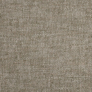 S2968 Zinc by Greenhouse Designer Fabric