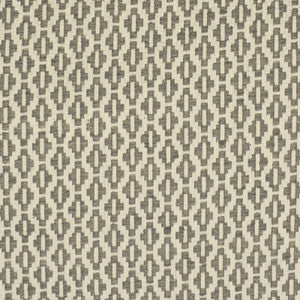 S2971 Slate by Greenhouse Designer Fabric