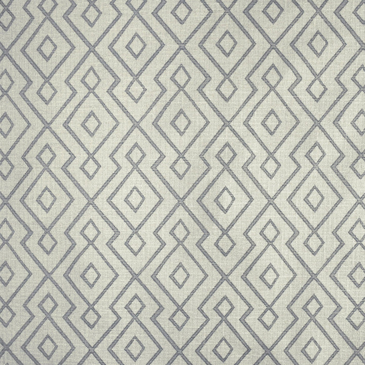 S2982 Stone by Greenhouse Designer Fabric 100% Polyester China 45,000 </p><p>Repeat: 7.25" H, 12.375" V 58" - Swanky Fabrics -