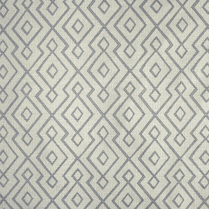 S2982 Stone by Greenhouse Designer Fabric