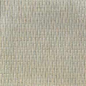 S3004 Aquamarine by Greenhouse Designer Fabric