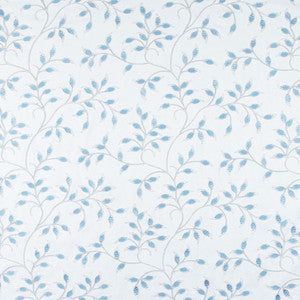 S3005 Topaz by Greenhouse Designer Fabric