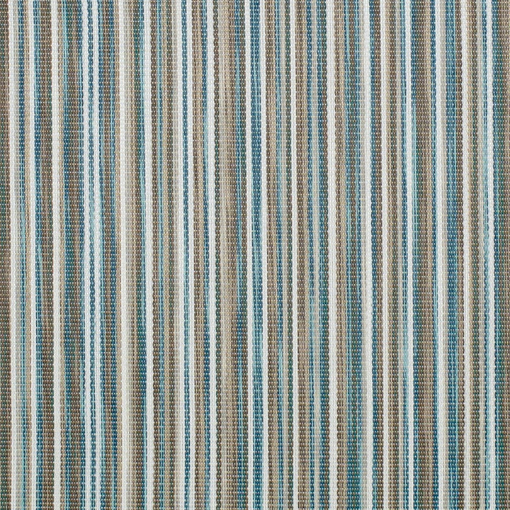 S300 Tide by Charlotte Designer Fabric Sling II 100% Coated Polyester USA </p><p>Repeat: Horizontal: 3.5" 54 Inches - Swanky Fabrics -