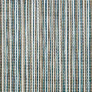 S300 Tide by Charlotte Designer Fabric
