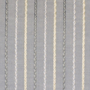 S3011 Ocean by Greenhouse Designer Fabric