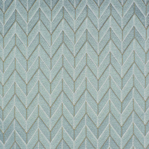 S3014 Spa by Greenhouse Designer Fabric