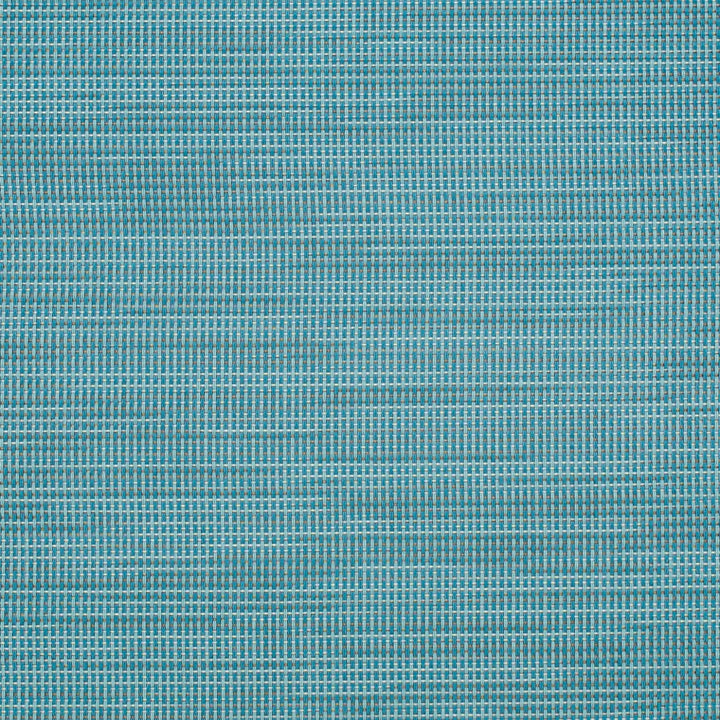 S301 Surf by Charlotte Designer Fabric Sling II 100% Coated Polyester USA </p><p>Repeat: 54 Inches - Swanky Fabrics -