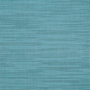 S301 Surf by Charlotte Designer Fabric