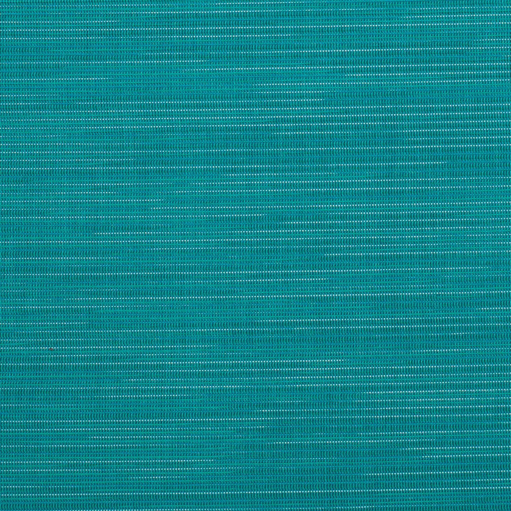 S302 Aruba by Charlotte Designer Fabric Sling II 100% Coated Polyester USA </p><p>Repeat: 54 Inches - Swanky Fabrics -
