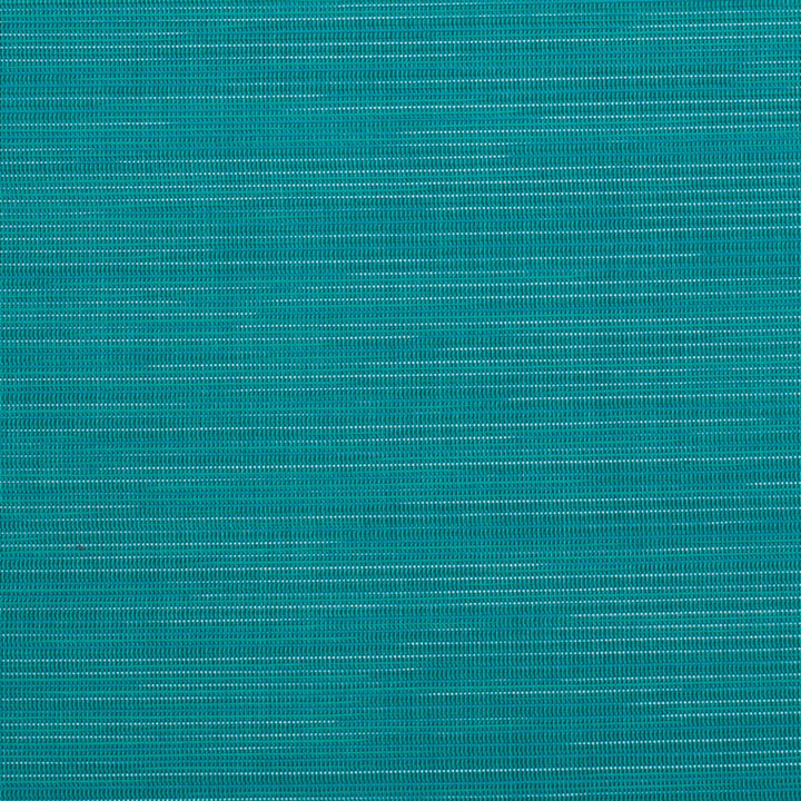 S302 Aruba by Charlotte Designer Fabric Sling II 100% Coated Polyester USA </p><p>Repeat: 54 Inches - Swanky Fabrics -