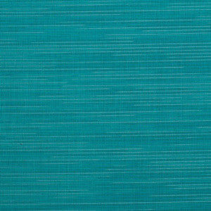 S302 Aruba by Charlotte Designer Fabric