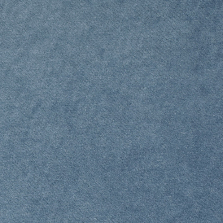 S3032 Summer Sky by Greenhouse Designer Fabric 80% Polyester, 20% Cotton CHINA 100,000 </p><p>Repeat: None 55" - Swanky Fabrics -